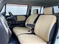 2010 Suzuki Lapin