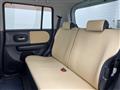 2010 Suzuki Lapin