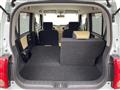 2010 Suzuki Lapin