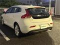 2016 Volvo V40