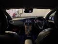 2016 Volvo V40