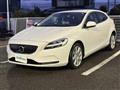 2016 Volvo V40
