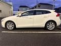 2016 Volvo V40