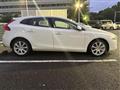 2016 Volvo V40