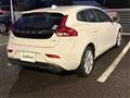 2016 Volvo V40