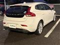 2016 Volvo V40