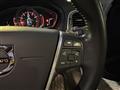 2016 Volvo V40