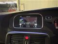 2016 Volvo V40
