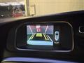 2016 Volvo V40