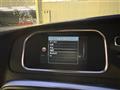 2016 Volvo V40