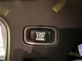 2016 Volvo V40