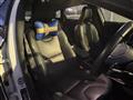 2016 Volvo V40