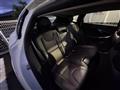 2016 Volvo V40
