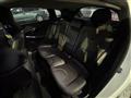 2016 Volvo V40
