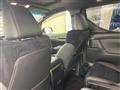 2023 Toyota Alphard Hybrid