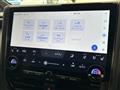 2023 Toyota Alphard Hybrid