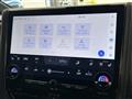 2023 Toyota Alphard Hybrid