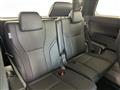 2023 Toyota Alphard Hybrid