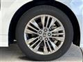 2023 Toyota Alphard Hybrid