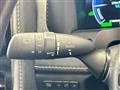 2023 Toyota Alphard Hybrid