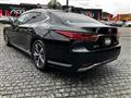 2021 Lexus LS