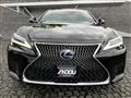 2021 Lexus LS