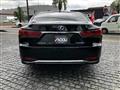 2021 Lexus LS