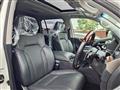 2017 Lexus LX
