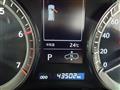 2017 Lexus LX