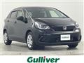 2021 Honda Fit
