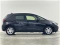 2021 Honda Fit