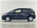 2021 Honda Fit