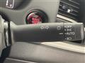 2021 Honda Fit