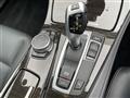 2015 BMW 5 Series