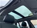 2015 BMW 5 Series