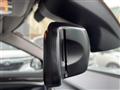 2015 BMW 5 Series