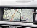 2015 BMW 5 Series