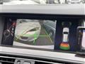 2015 BMW 5 Series