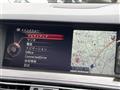 2015 BMW 5 Series