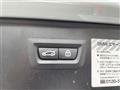 2015 BMW 5 Series