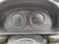 2015 BMW 5 Series