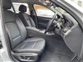 2015 BMW 5 Series