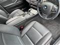 2015 BMW 5 Series