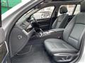2015 BMW 5 Series