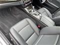 2015 BMW 5 Series