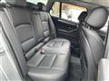 2015 BMW 5 Series