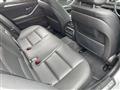 2015 BMW 5 Series