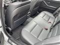 2015 BMW 5 Series