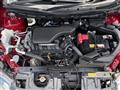 2021 Nissan X-Trail