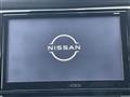 2021 Nissan X-Trail